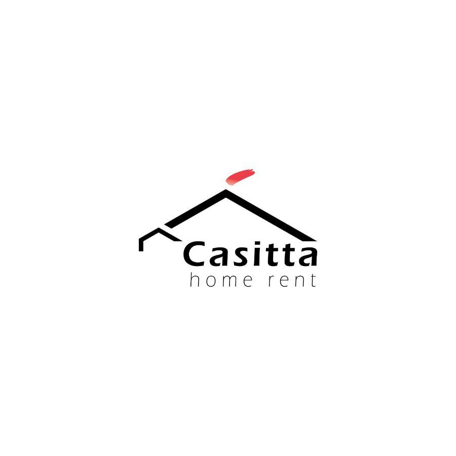 Casitta Villa มาสคาลิ ภายนอก รูปภาพ